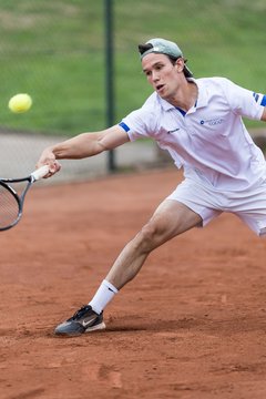 Bild 304 - Bergstedt Open